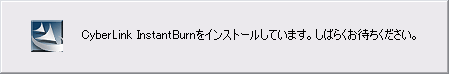 SM-PC58U2V-WHCD12
