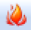Power2GoIcon