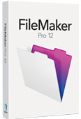 filemaker12 1