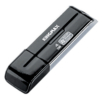 kingmax4GB
