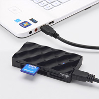 USB3.0