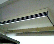 100408_210750_M.jpg