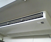 100412_210423_M.jpg