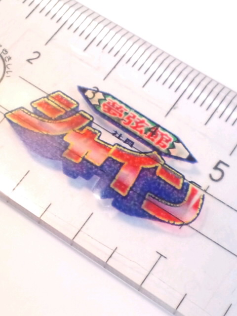 CA3H01290001.jpg