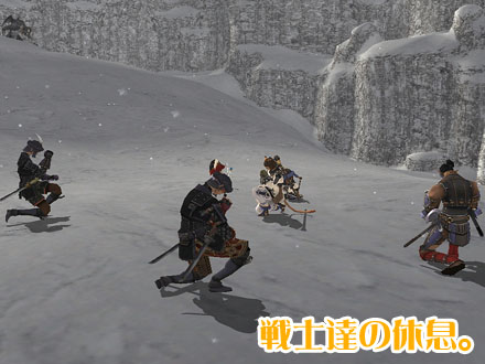 シグわっしょい!