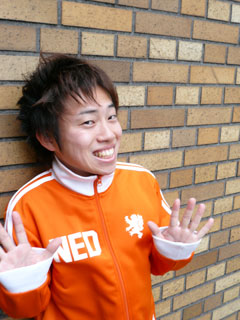 20081231_603683.jpg