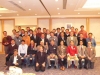 同窓会