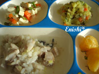 º£Æü¤Ï¤ª½Ð³Ý¤±¢ö