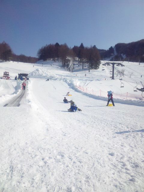 SBSH069611.JPG