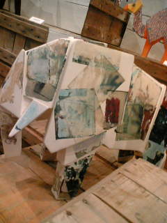 20070506_134611.jpg