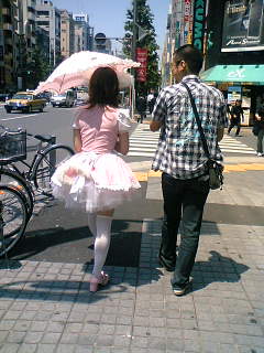 20070612_164315.jpg