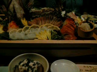 08-02-16_20-16.jpg
