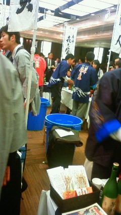 200910281836000.jpg