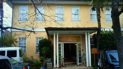 201011231518002.jpg