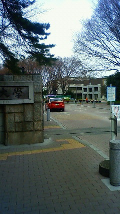 201103271438000.jpg