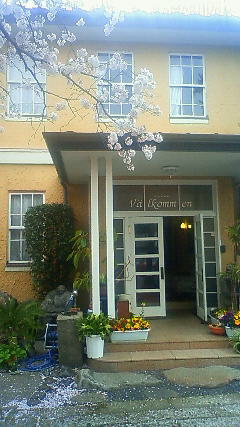 201204161451001.jpg