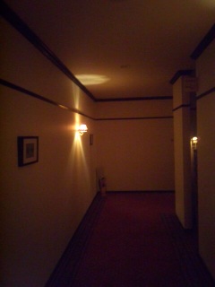 140806_163538.jpg
