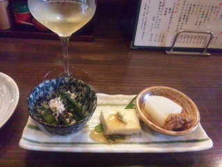 150624_171621.jpg