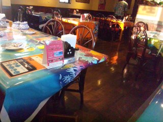 150721_175125.jpg