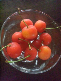 150707_104645.jpg