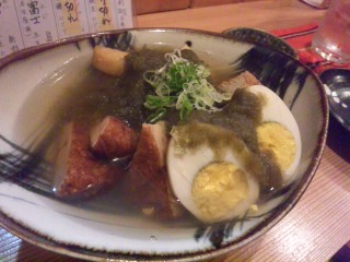 150620_182905.jpg