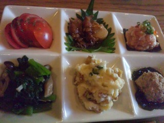 150604_171056.jpg