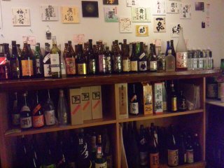 150930_194120.jpg