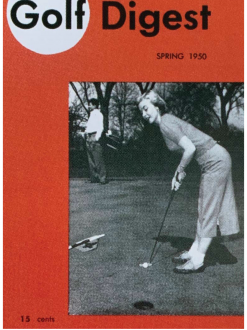 1950golfdigest