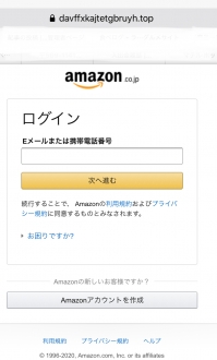アマゾン2