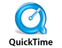 QTpro