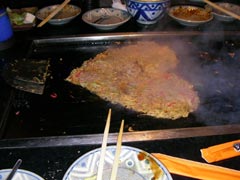 ハートを撃ち落せ