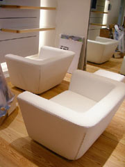sofa2脚