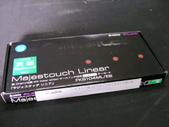 FILCOってブランド