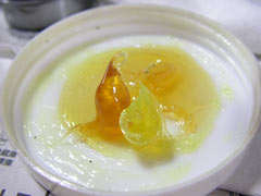 配合