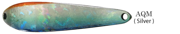 シュールスライドソルト 75 23g AQM Surre Slide SALT 75 23g AQM BRA