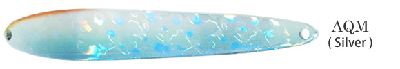 シュールスライドソルト105 28g AQM シュールスライドソルト105 28g AQM