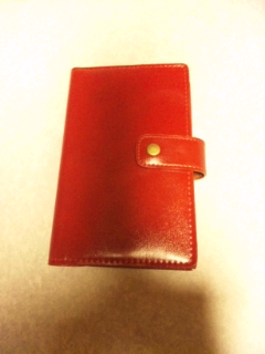 101021_200234.jpg