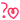 DIMG0155.gif