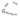 DIMG0222.gif