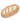 170bd51a5c15d52086e8f4c382c2273a1e0d.gif