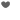 DIMG0248.gif