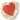26d5b039df9eb169d0d3f67803f48206f9fe.gif