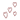 DIMG0007.gif