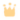 DIMG0160.gif