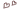 DIMG0037.gif