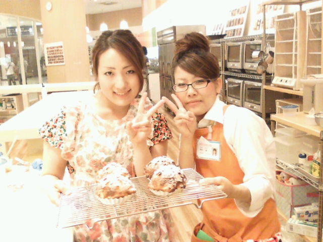 20110522205419.jpg