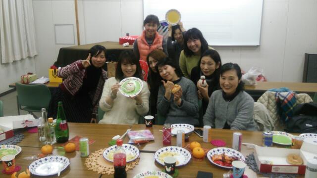 20151226_000232.jpg