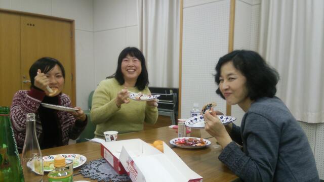 20151227_154317.jpg
