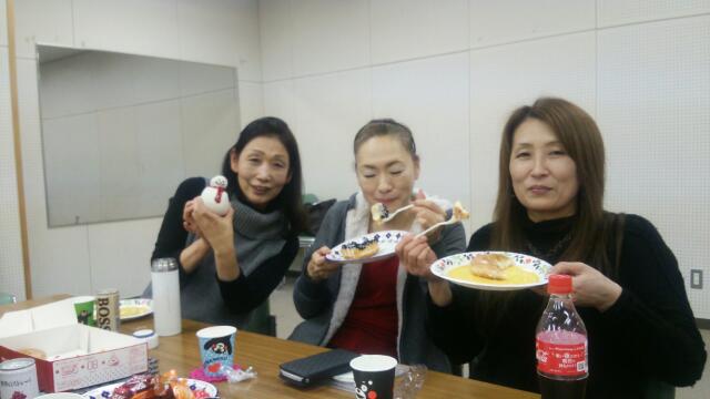 20151227_154215.jpg