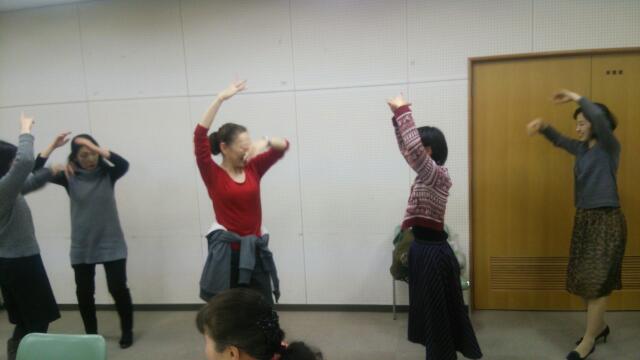 20151227_154409.jpg